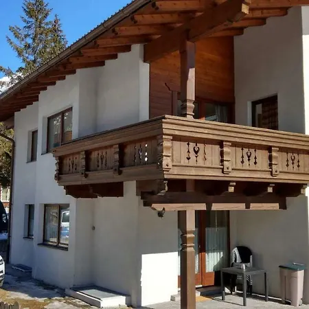 Ferienhaus * Solden