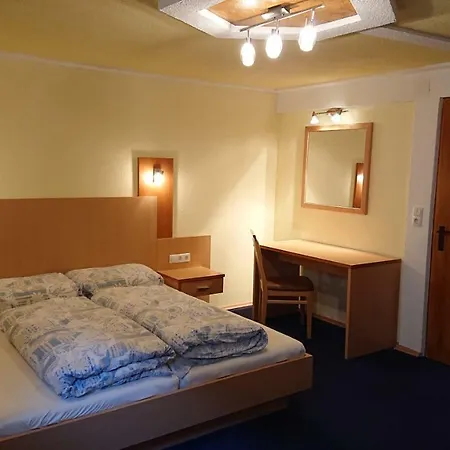 Ferienhaus Apartment Solden
