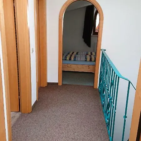 Ferienhaus *