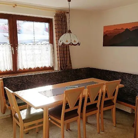 Ferienhaus * Solden